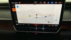 Volkswagen ID. Buzz 250kW GTX Pro 86kWh 5dr 4MOTION LWB Auto [7 Seat] Electric Estate